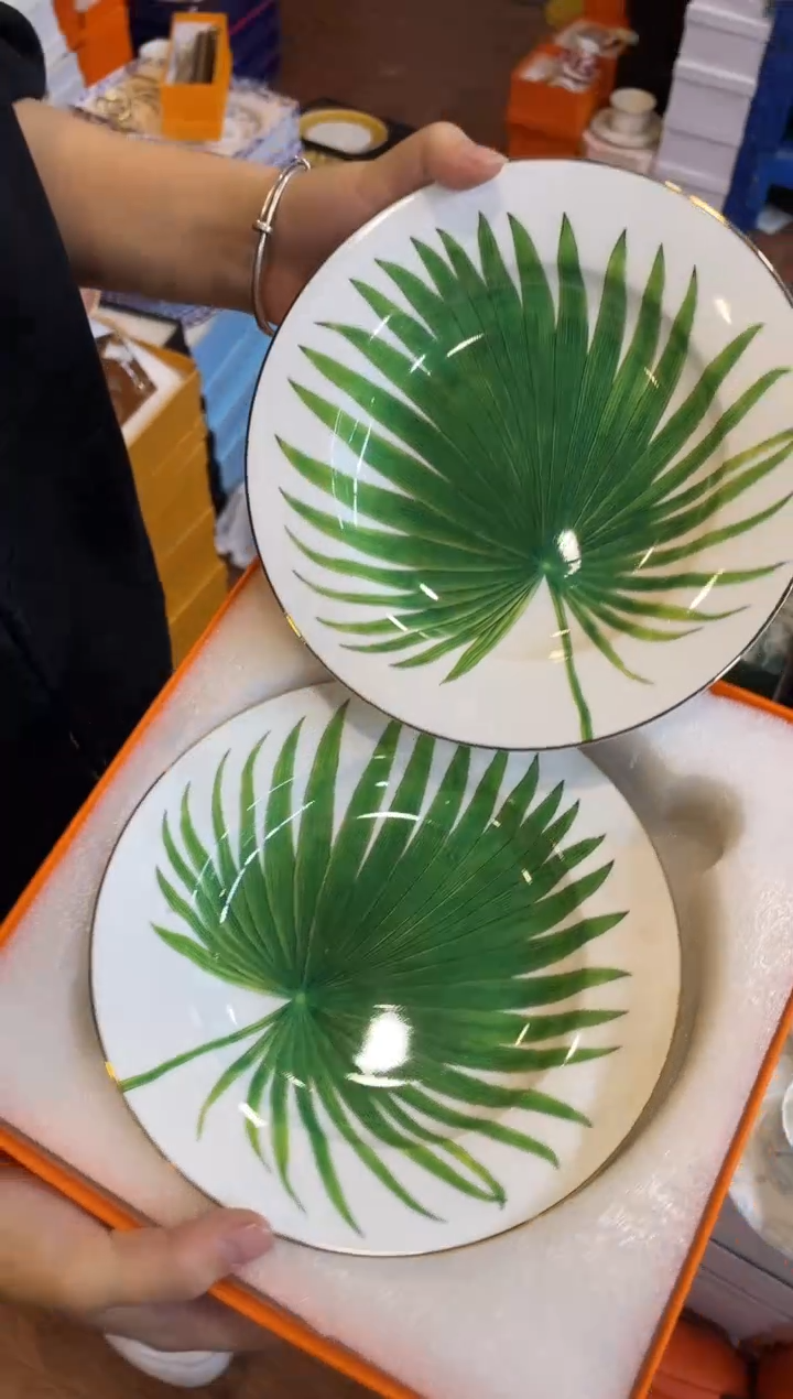 杯鸿辉家品牌瓷器，京东包邮！