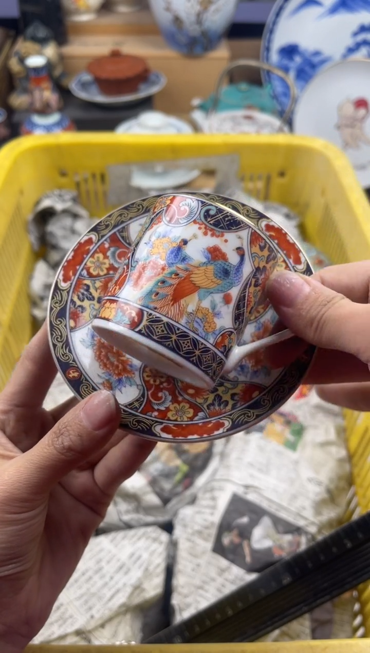 【闪购商品】瓷片满20包邮偏远地区除外凑凑单33