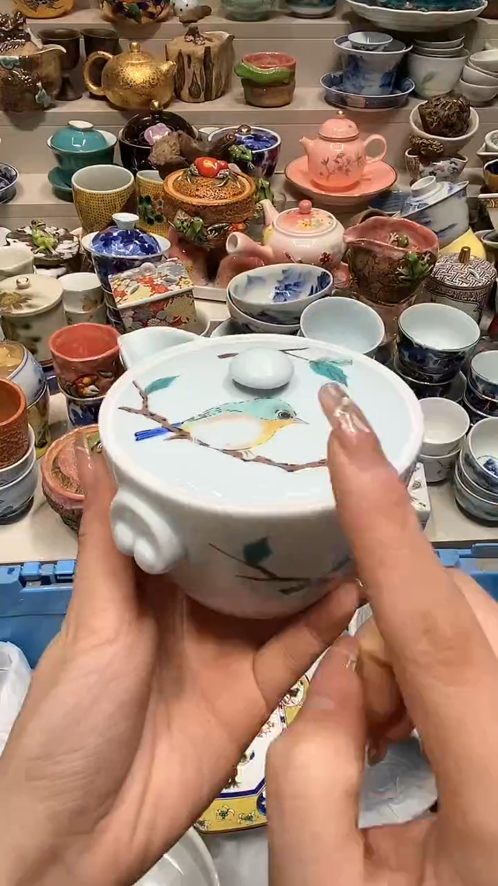【闪购商品】龙弟嘎嘎漏的啊啊啊啊