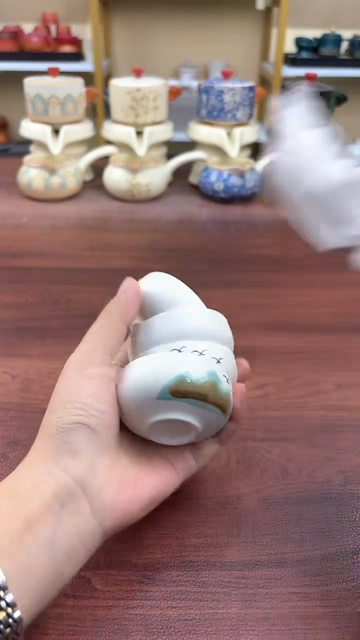 闪购商品@@@@@@@@@@@