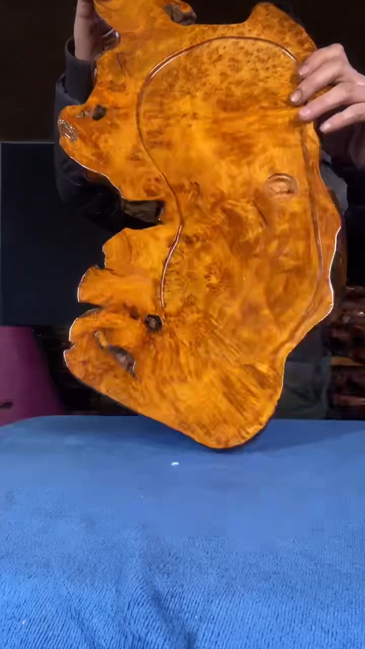 【闪购商品】本店截图为准（不含配件）