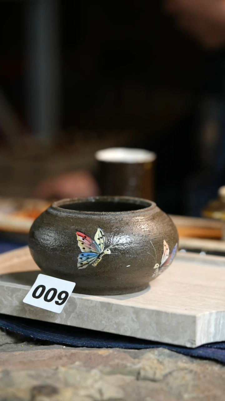 【闪购商品】瓷片标题标题标题标题