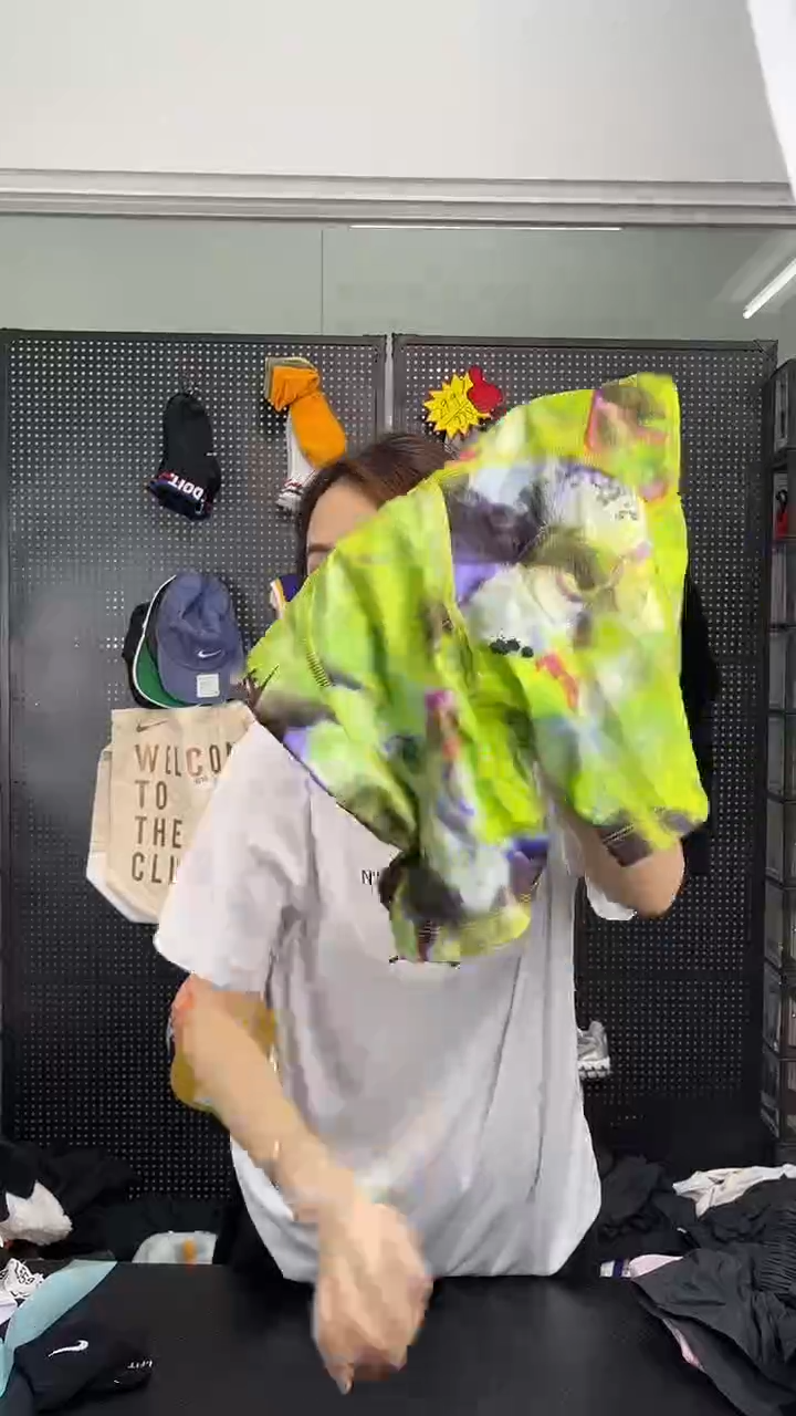 S939编码  直播间过款 