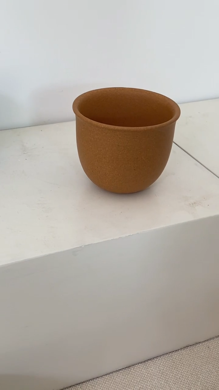 茶杯茶杯茶杯茶杯