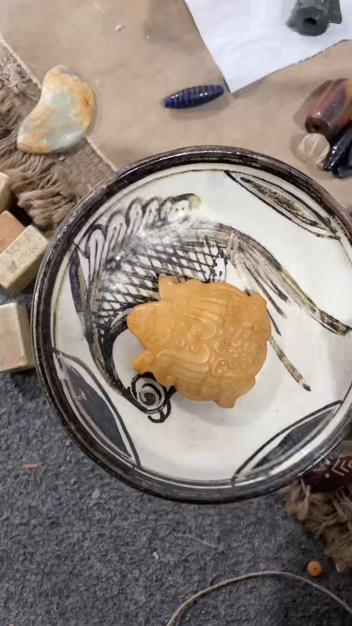 【闪购商品】摆件瓷器瓷器瓷器瓷器