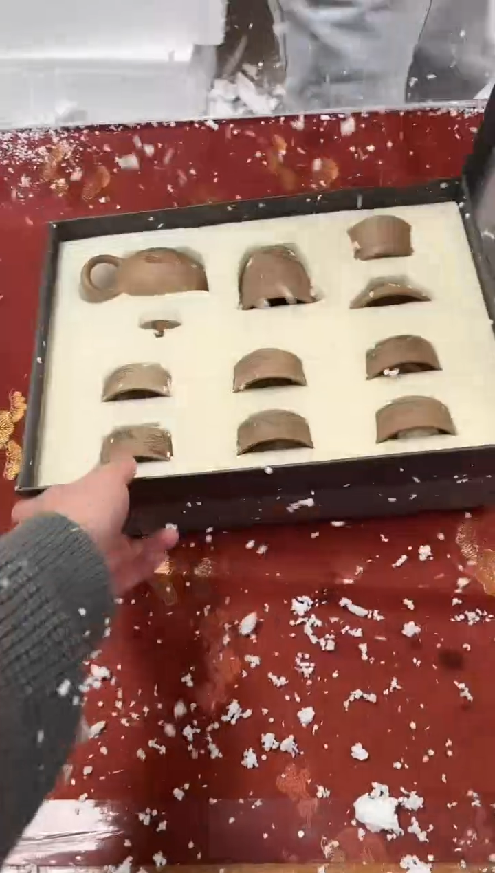 【闪购商品】精品茶具@@@@@@@@@@@