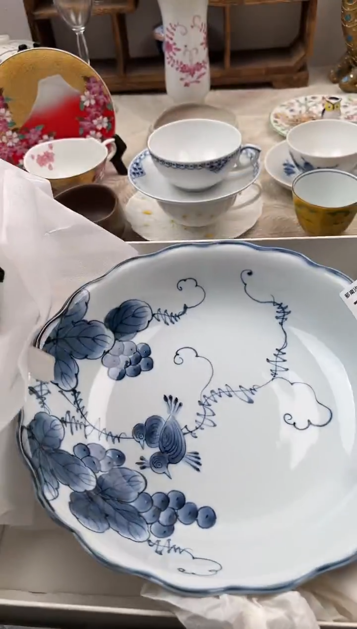 请***姐F          753