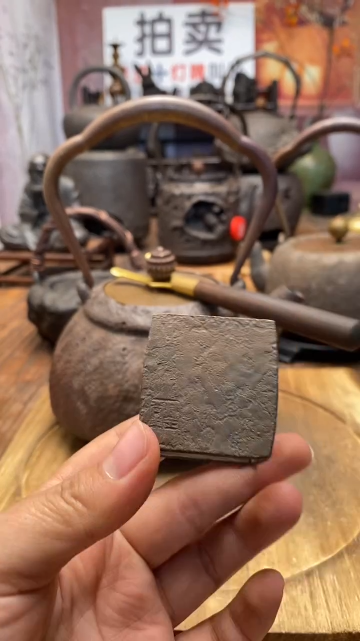 88888888888888888壶