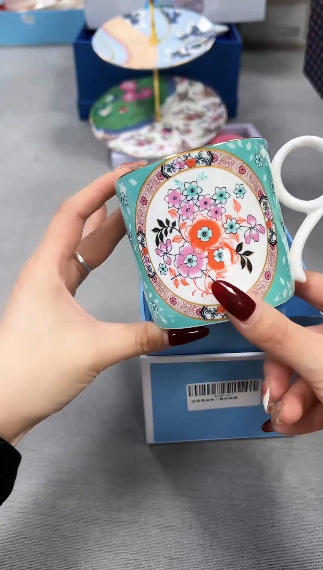 【闪购商品】瓷片新号点菜不计成本漏