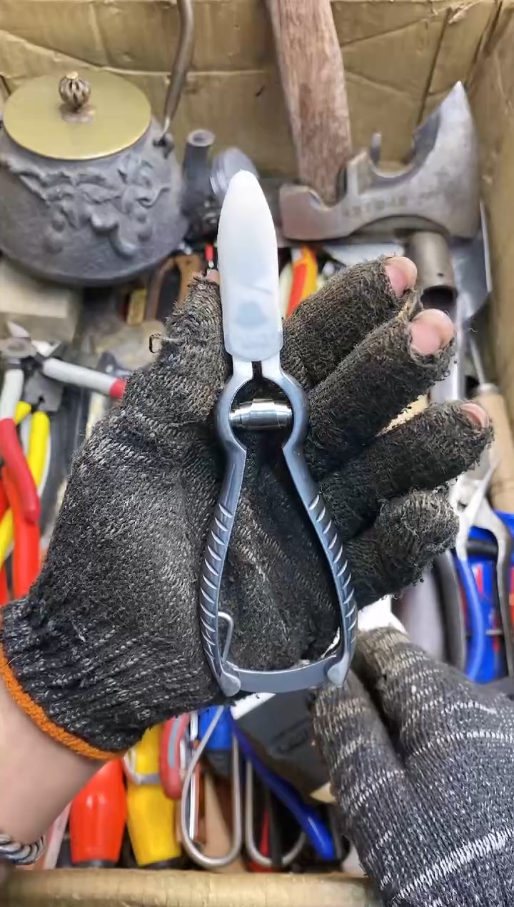 西****影五金园艺农具厨具工具闪购