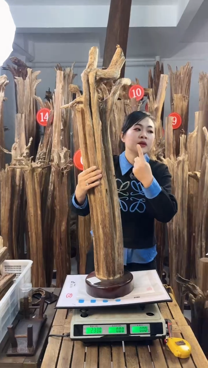 【闪购商品】沉香摆件沉香摆件多样性发一件20