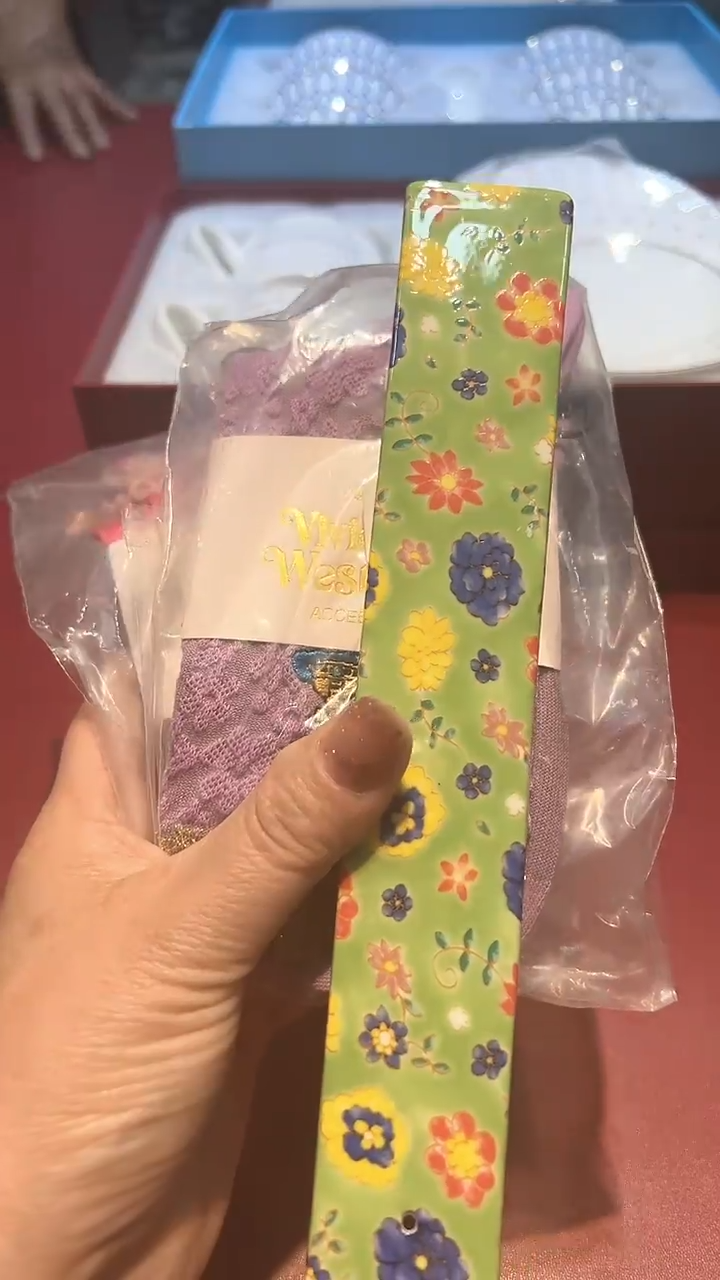 【闪购商品】瓷片锅碗瓢盆一件不剩