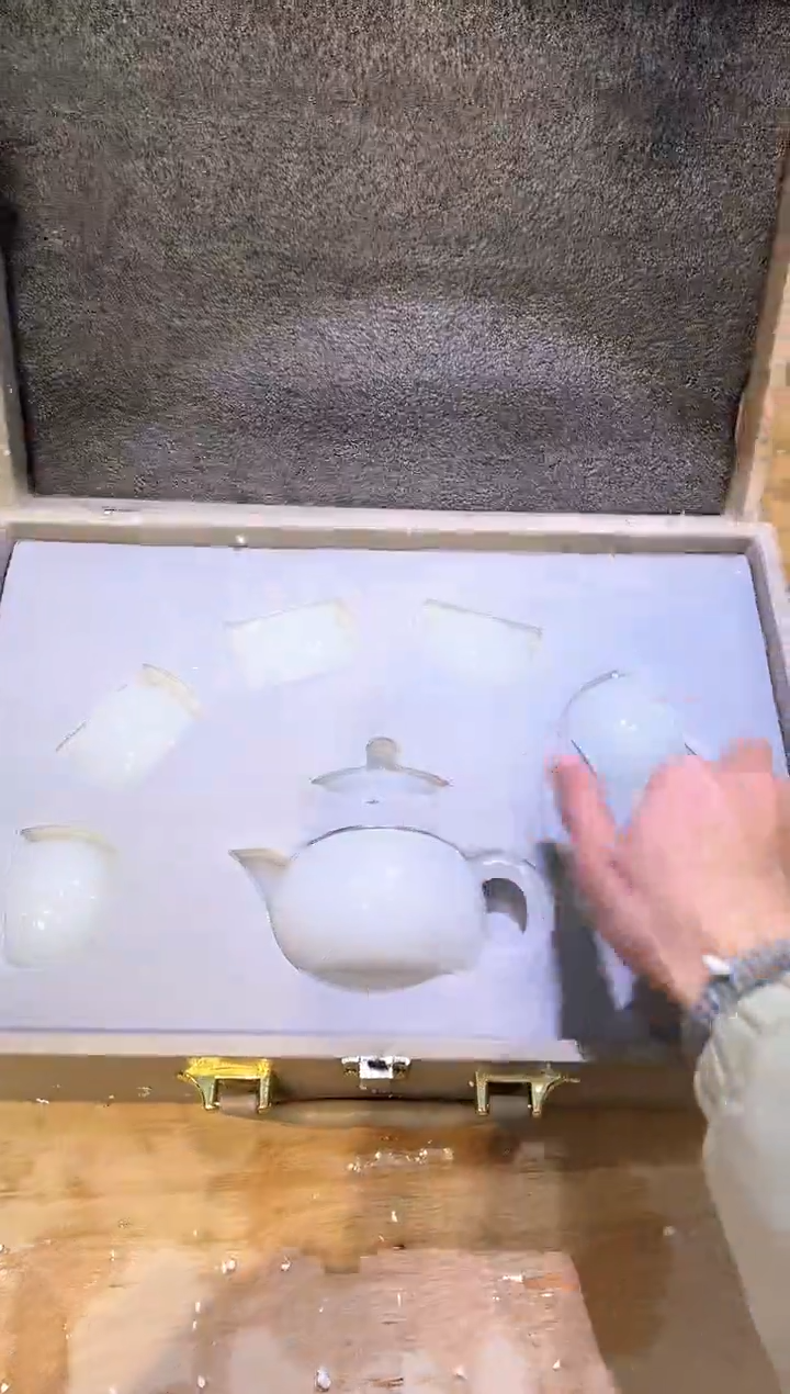 【闪购商品】其他@@@@@@@@@@@@@@@