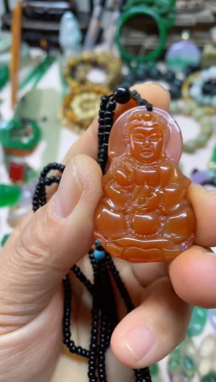 【闪购商品】26直播间的实时画面