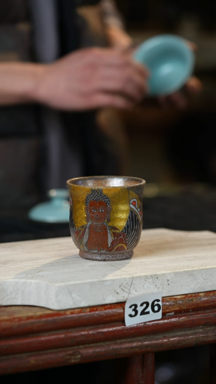 【闪购商品】瓷片标题标题标题标题