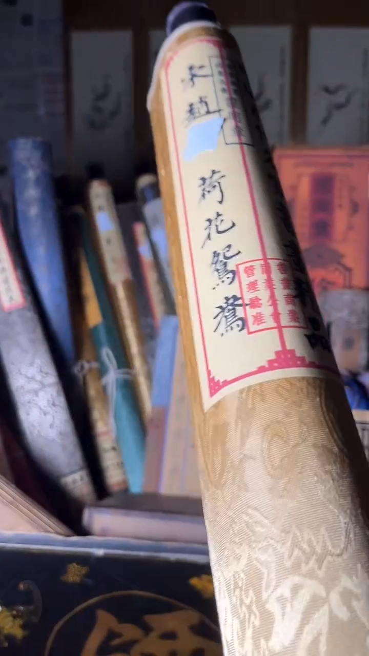 【闪购商品】核桃手串/手链核桃雕核桃雕核桃雕