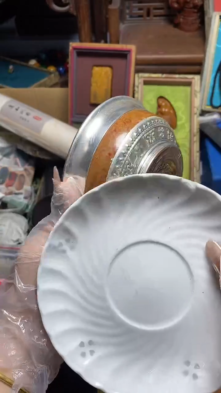 【闪购商品】瓷片瓷器瓷器瓷器瓷器