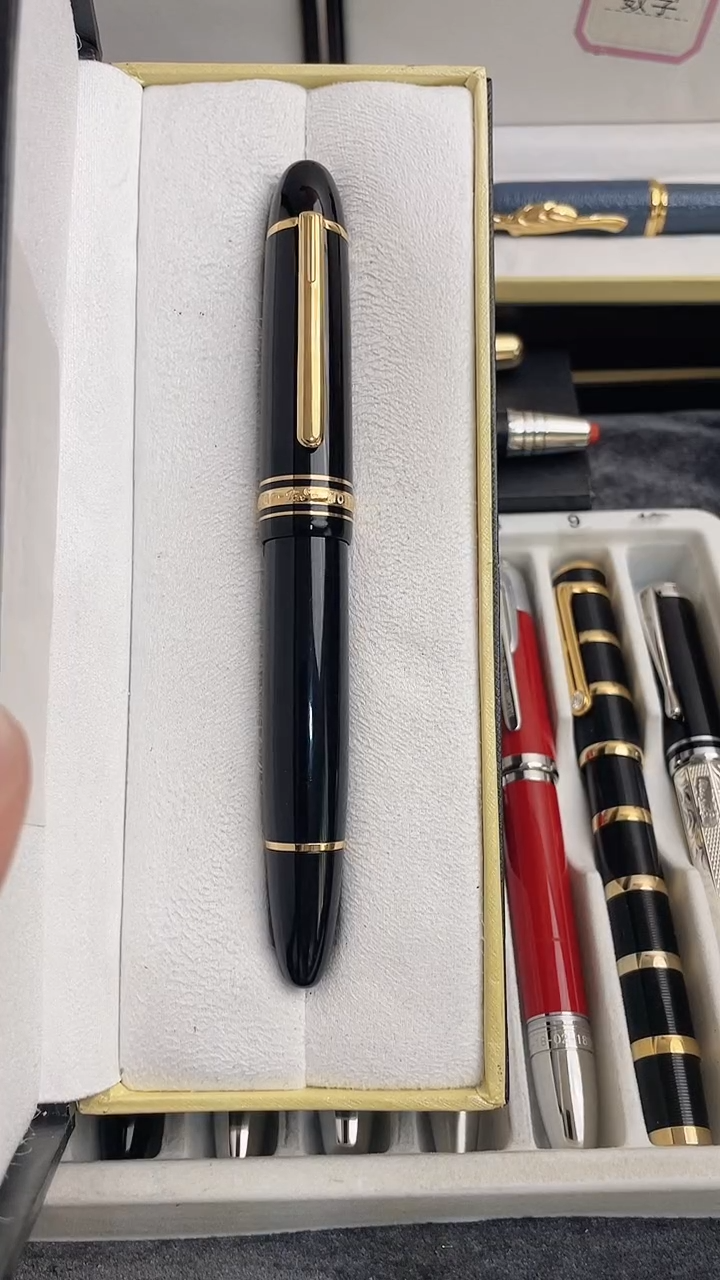 便携式@***凉A888899999