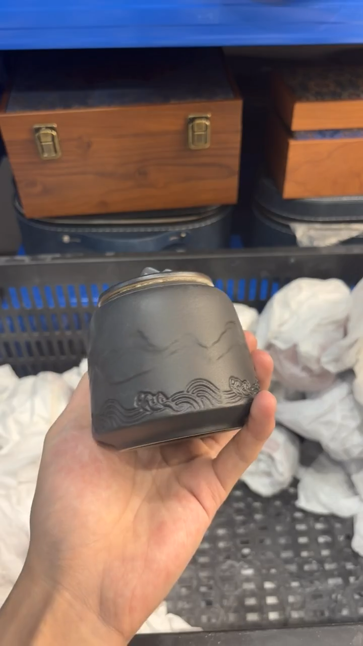 闪购商品@@@@@@@@@