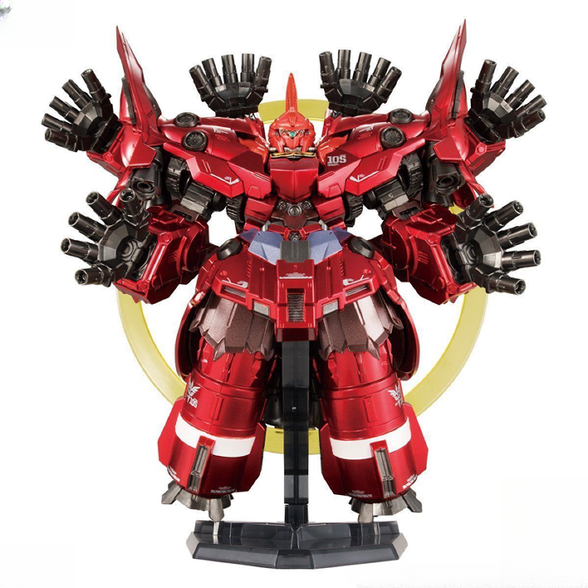 （补邮）中古潮玩专业户 定制产品未过款勿拍！