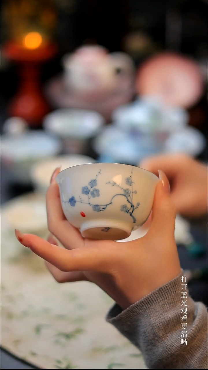 哈哈哈哈哈哈哈哈哈哈哈哈