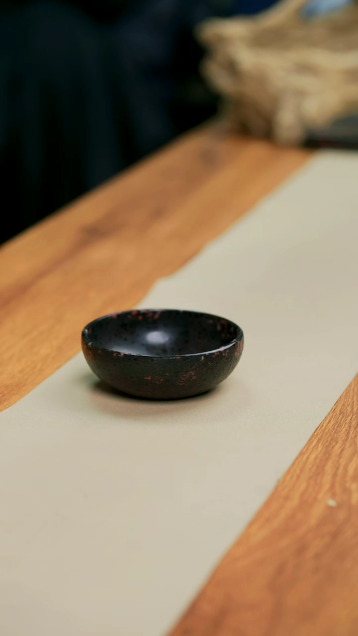 【闪购商品】童子张A安山玉 一物一拍