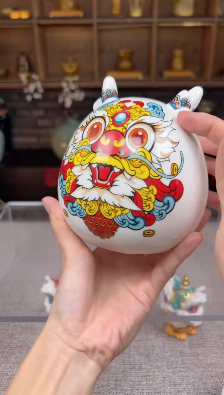 【闪购商品】青珊瓷院 专属福利单VVV