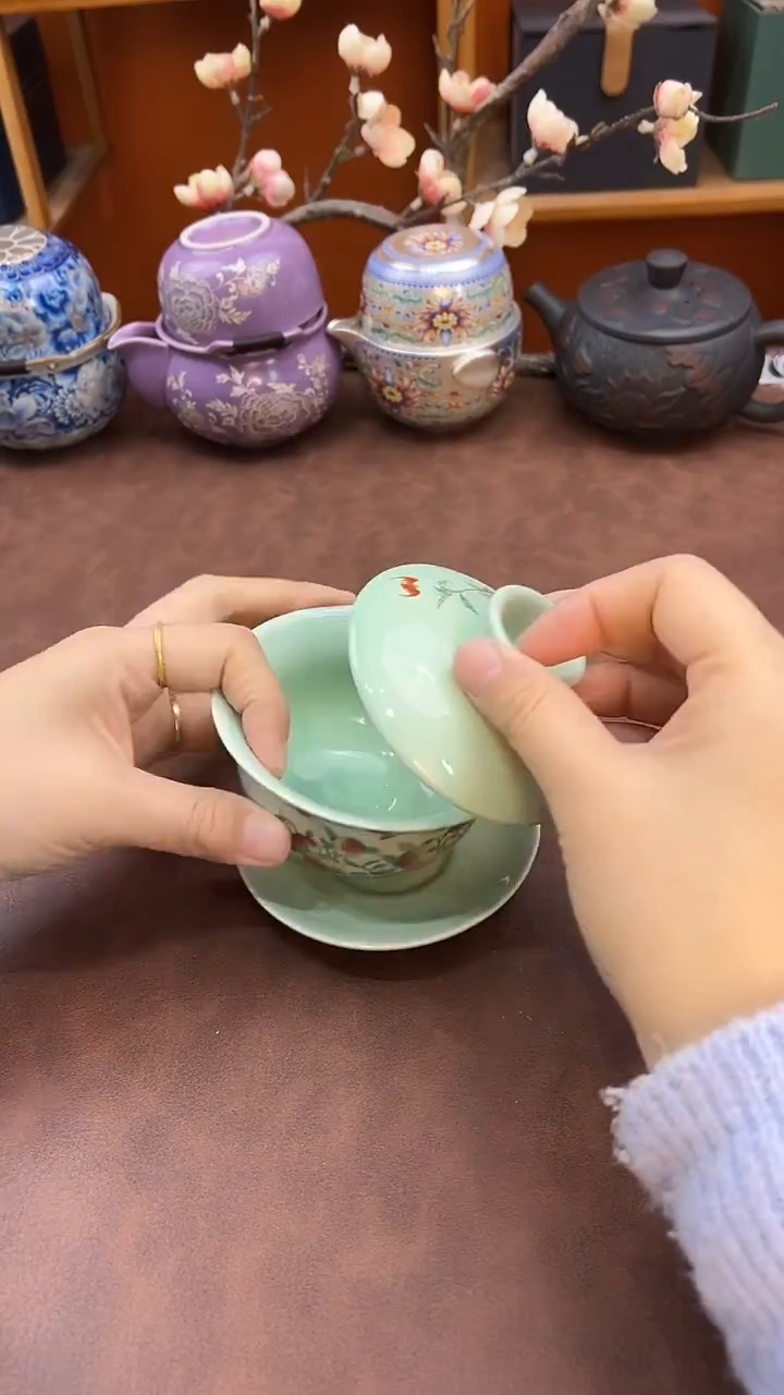 @@@@@@@@@@@@@@@盖碗