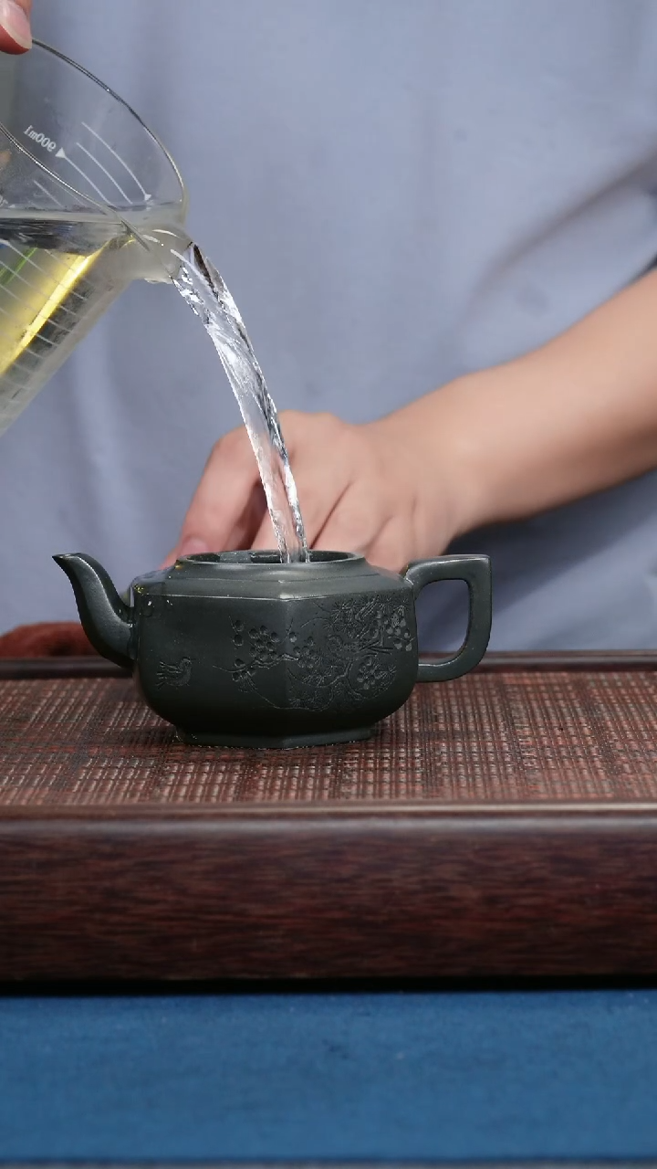 茶壶紫砂紫砂紫砂紫砂紫砂