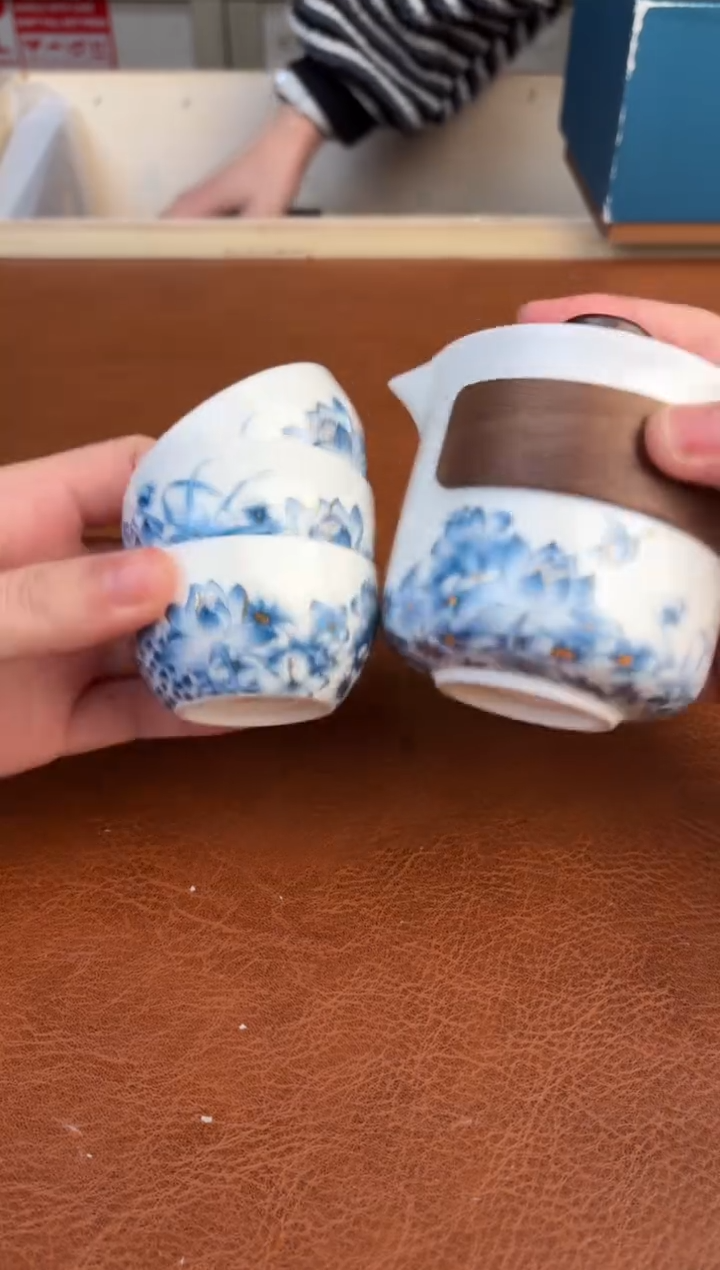 @@@@@@@@@@@@@@@@@@@5917