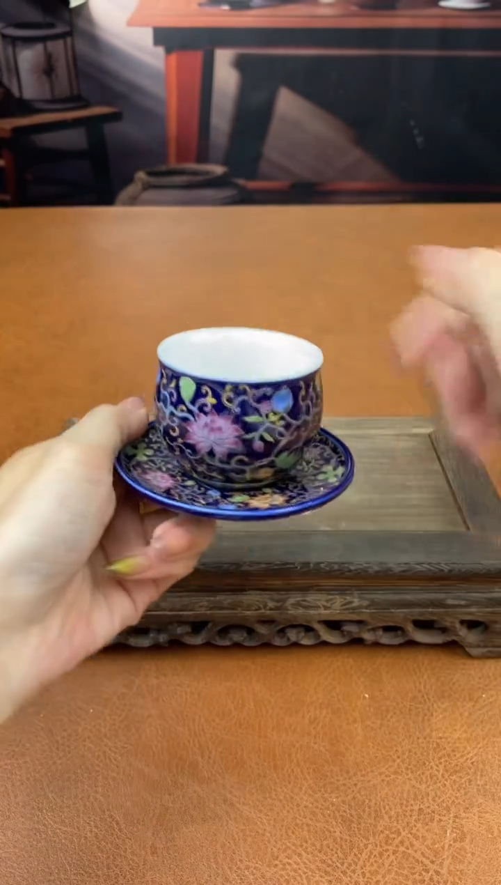 【闪购商品】陶禧茶器闪购福利V