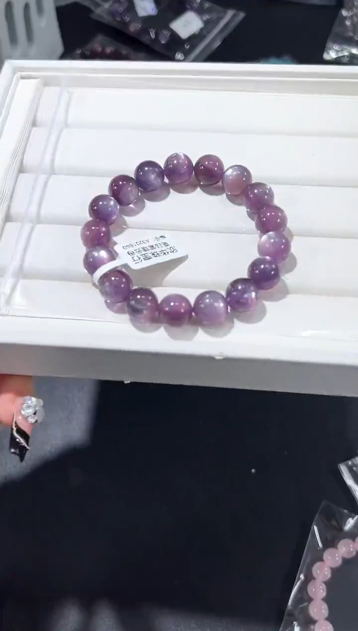 无无2n多样性发其一【1条】默认微瑕