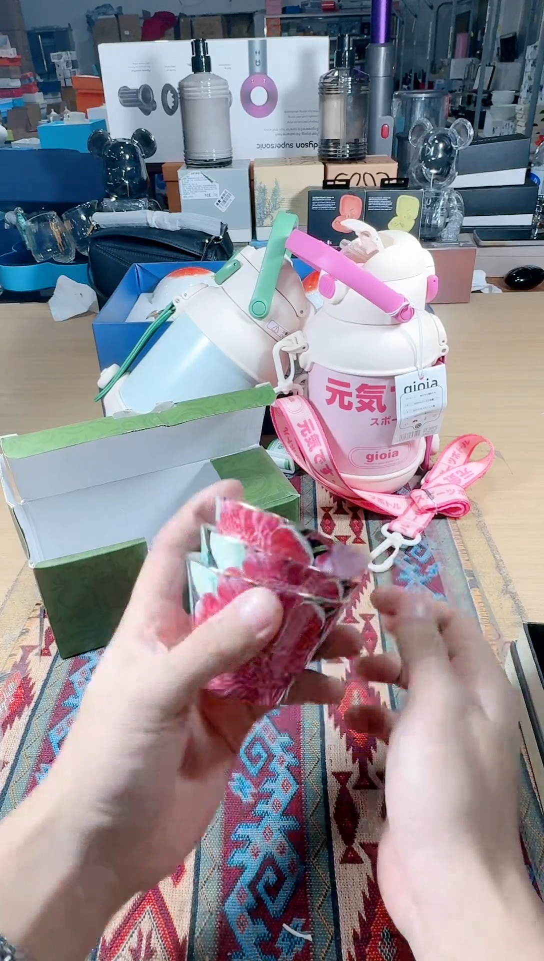 【闪购商品】瓷片111111111111111