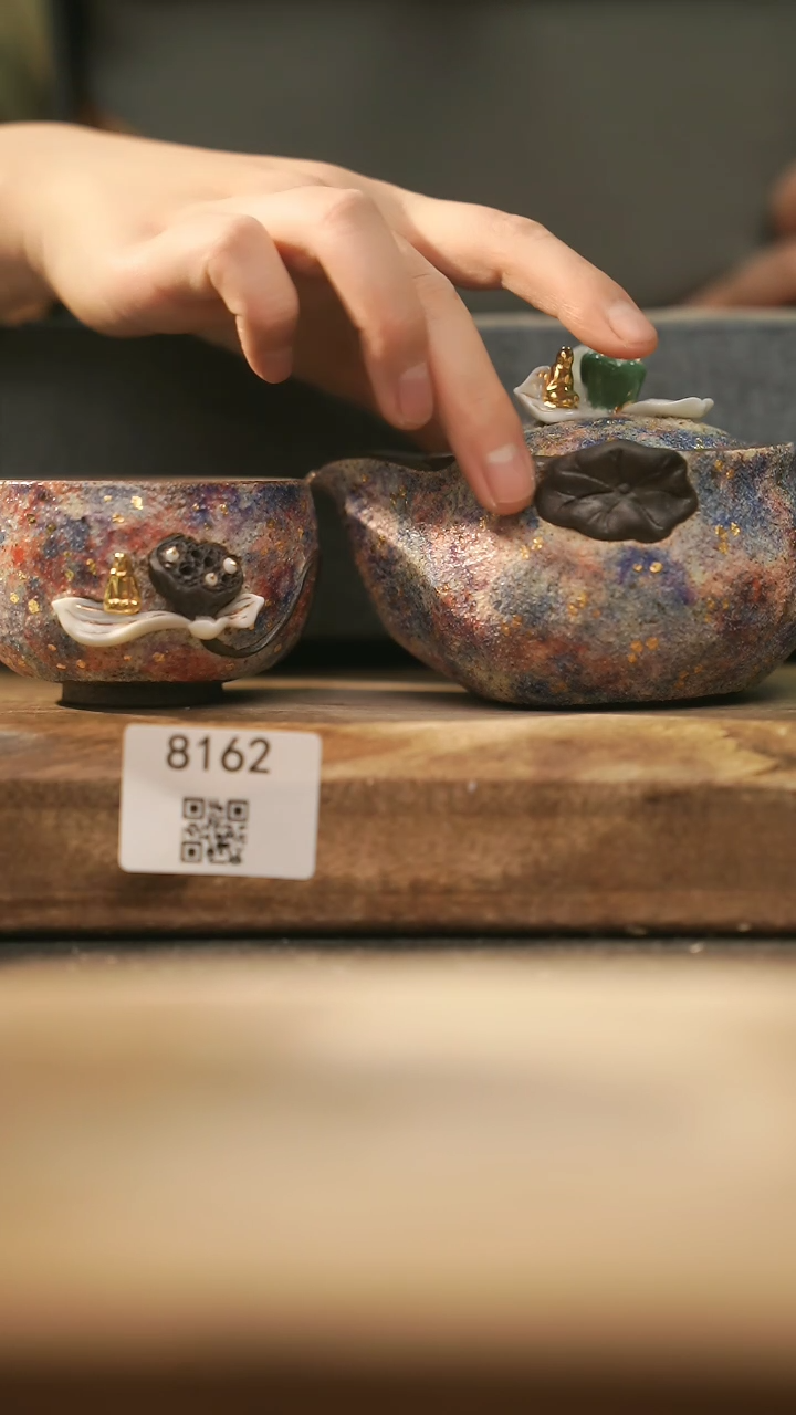 【闪购商品】【落单孤品】福利/杯子@@8162