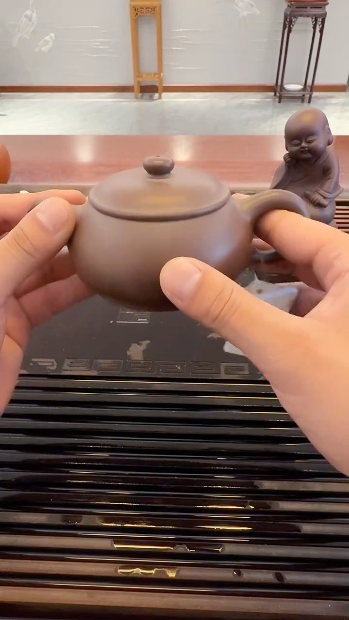 茶壶茶具套装茶周边