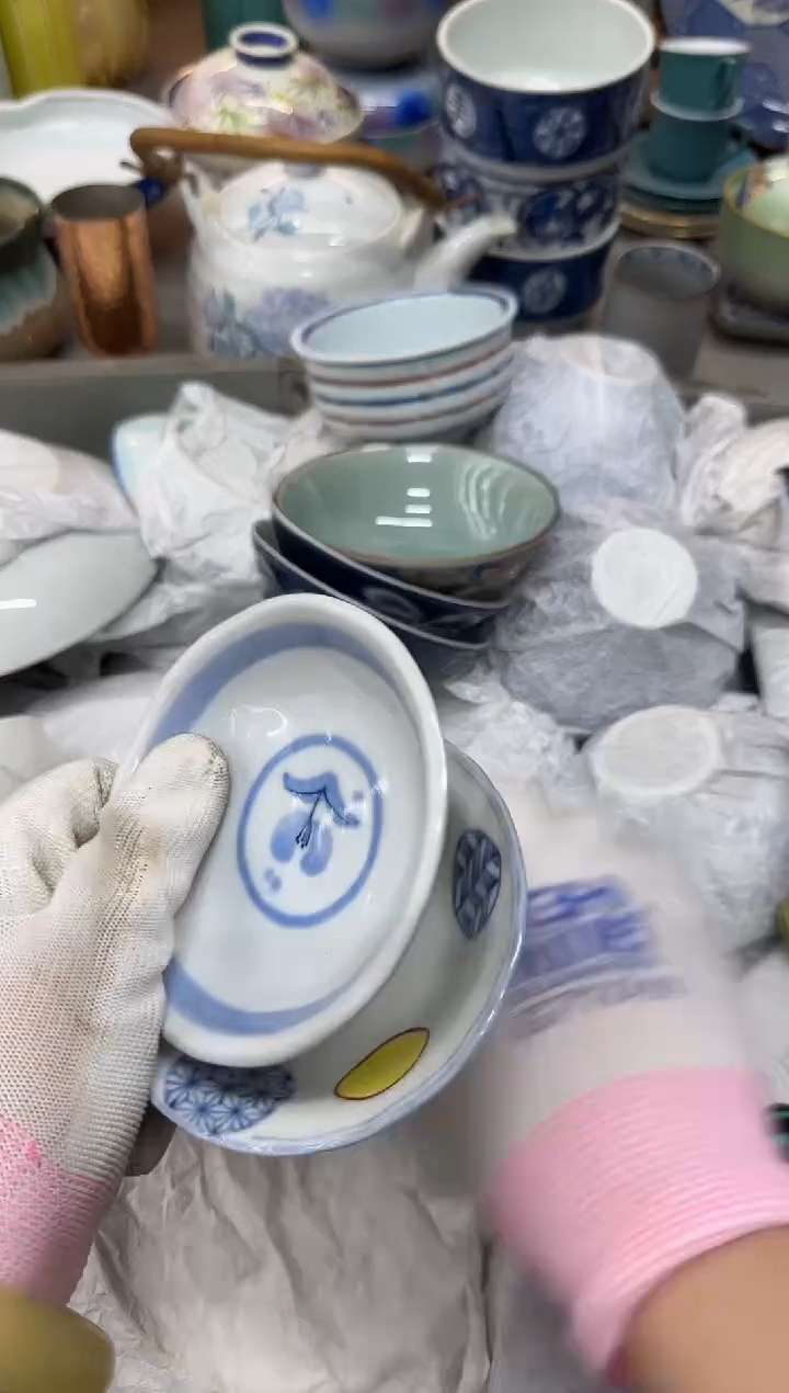 1薇**i瓷器瓷器瓷器瓷器