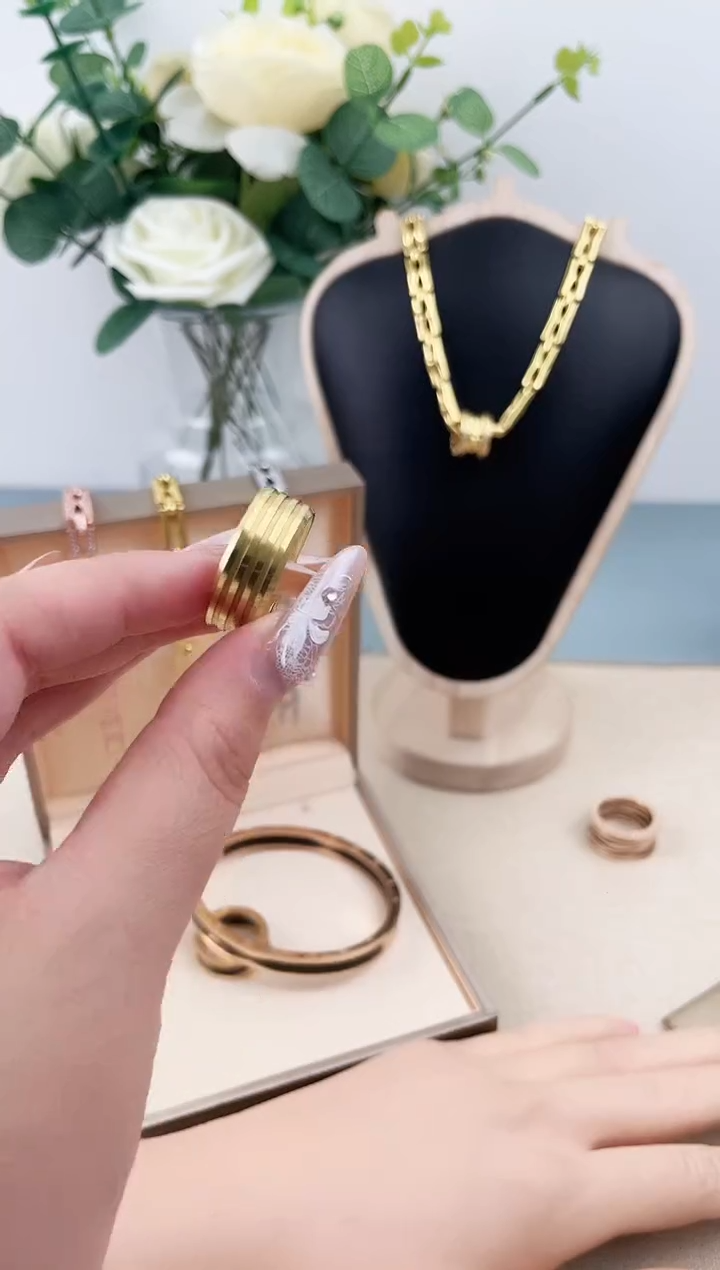 合金无合金无F*hAAAAAAAAAAAAAA