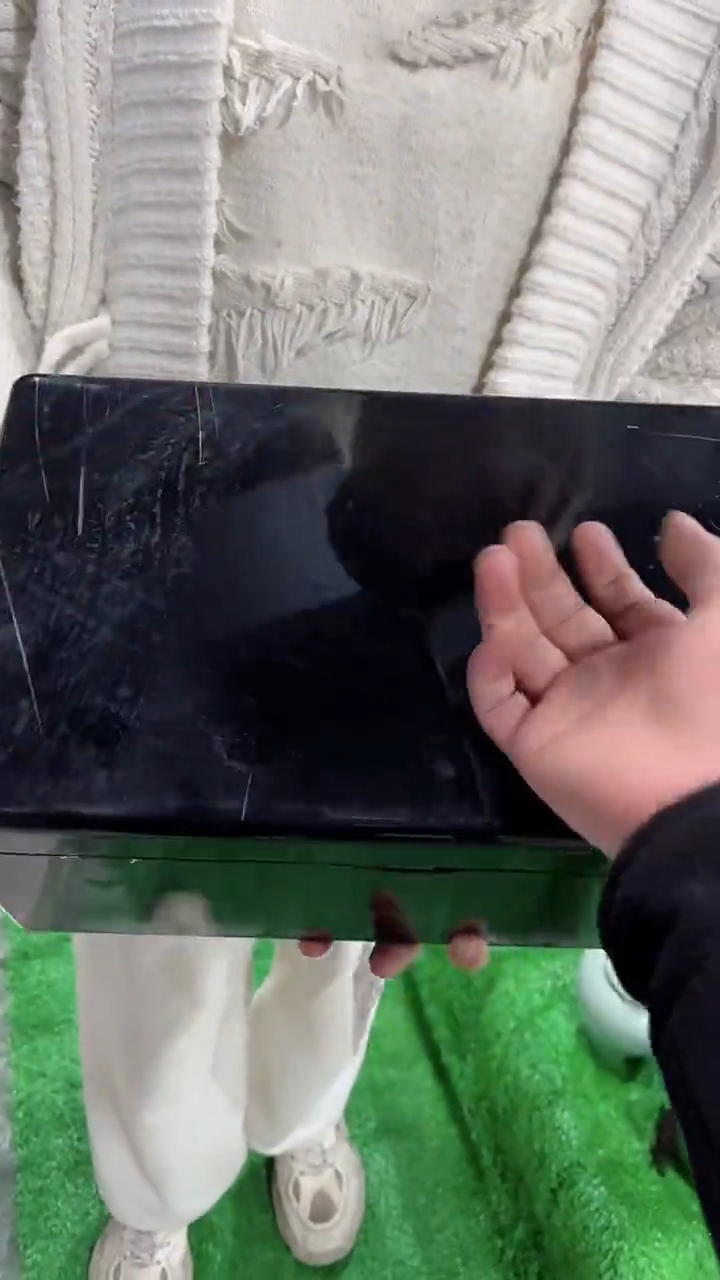 【闪购商品】陶瓷茶叶罐密封罐等