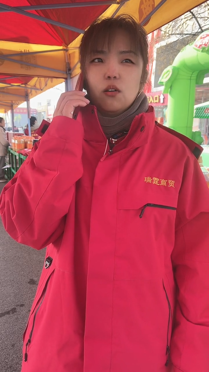 洁劲100 650g植物皂粉