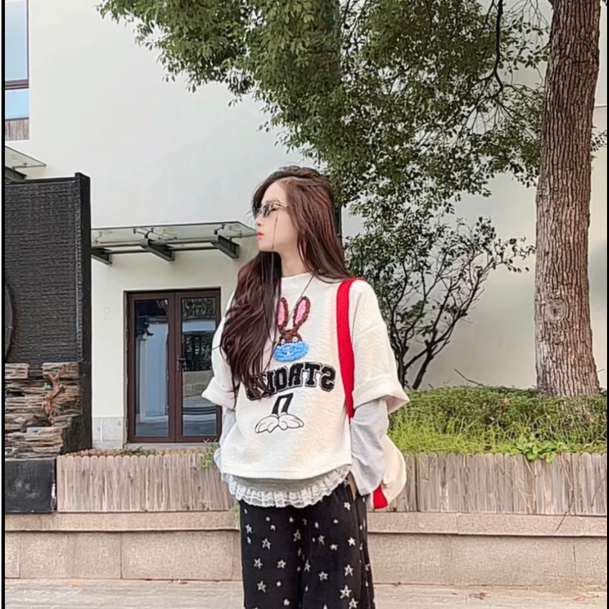  【韩国东大门代购】特！外套or上衣集合017