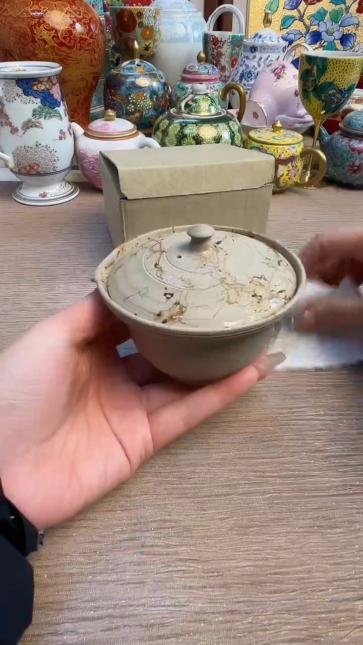 瓷片陶瓷陶瓷陶瓷陶瓷