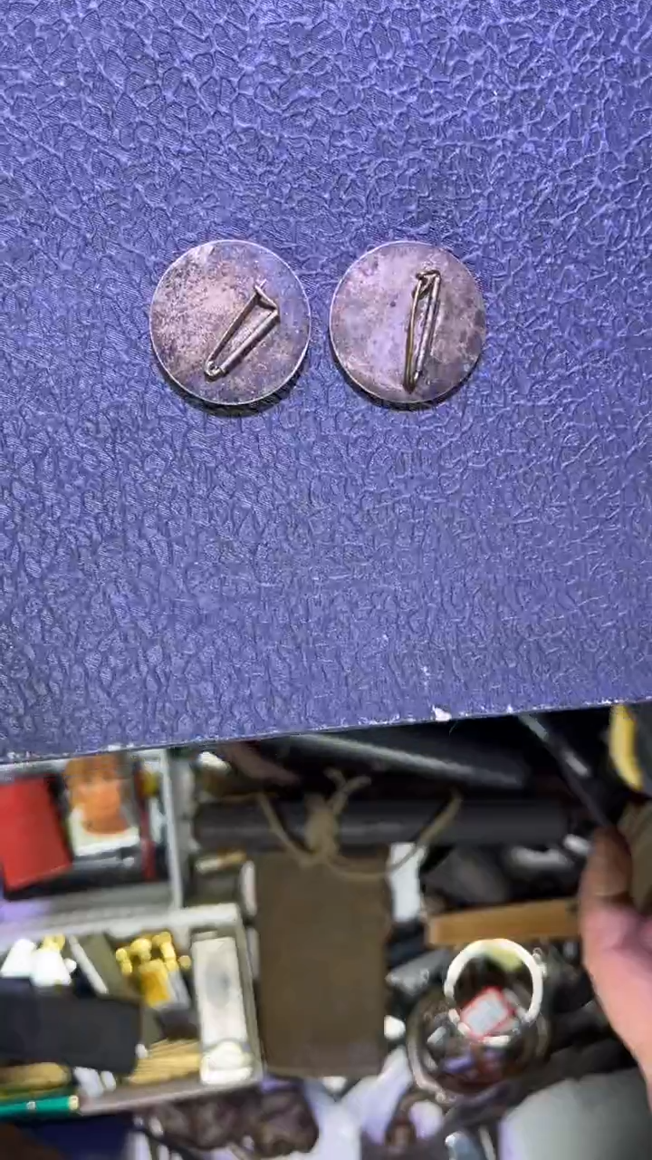 把件桃核桥**早塞北老客手把件文玩核桃收藏