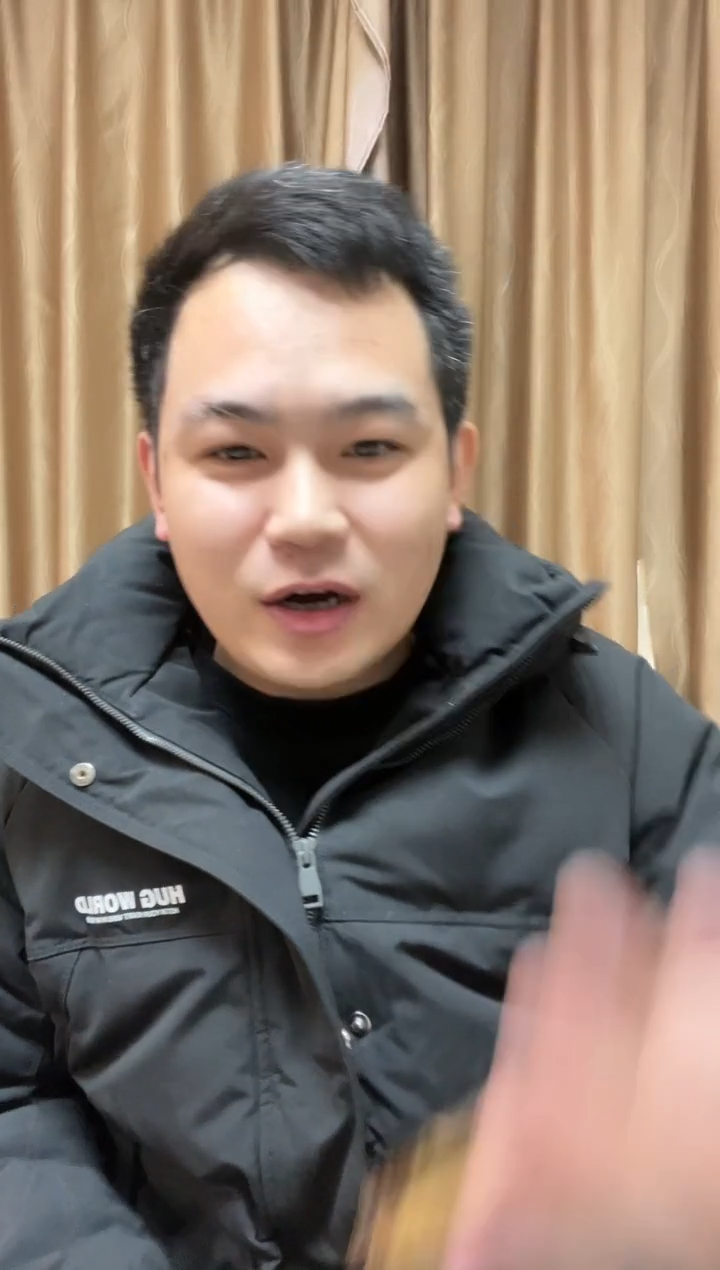 满花兼毫出峰3.5单支毛笔