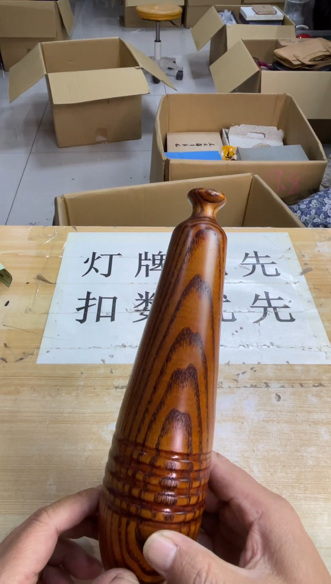 默认微瑕，no退no换，介意勿拍