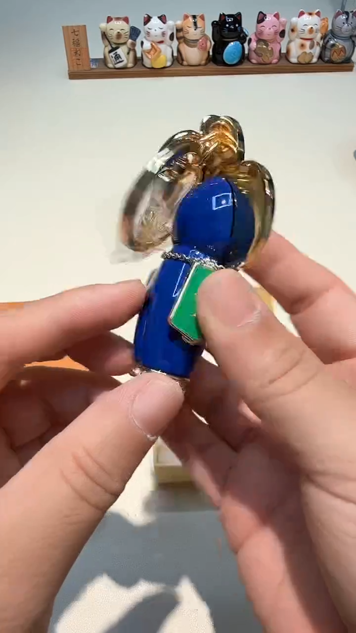 瓷片瓷器都是大宝贝儿瓷器都是大漂亮073