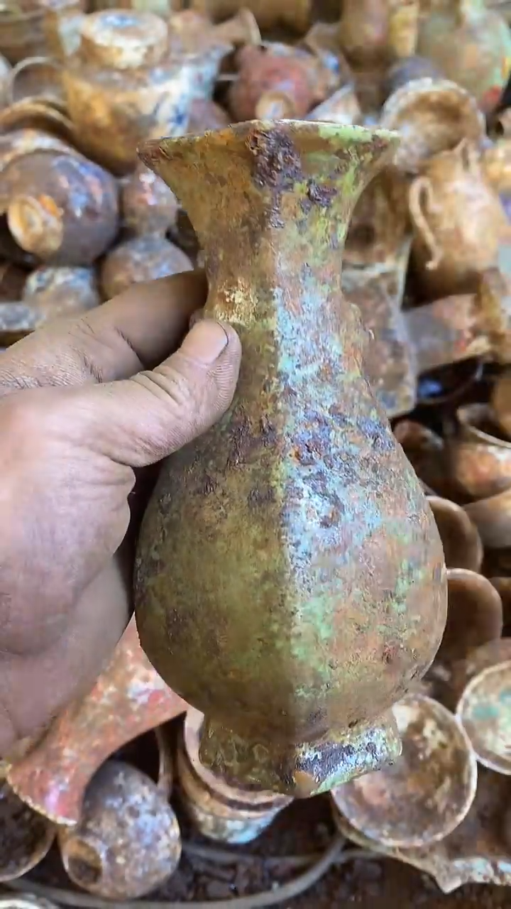 摆件陶瓷器瓷器瓷器瓷器