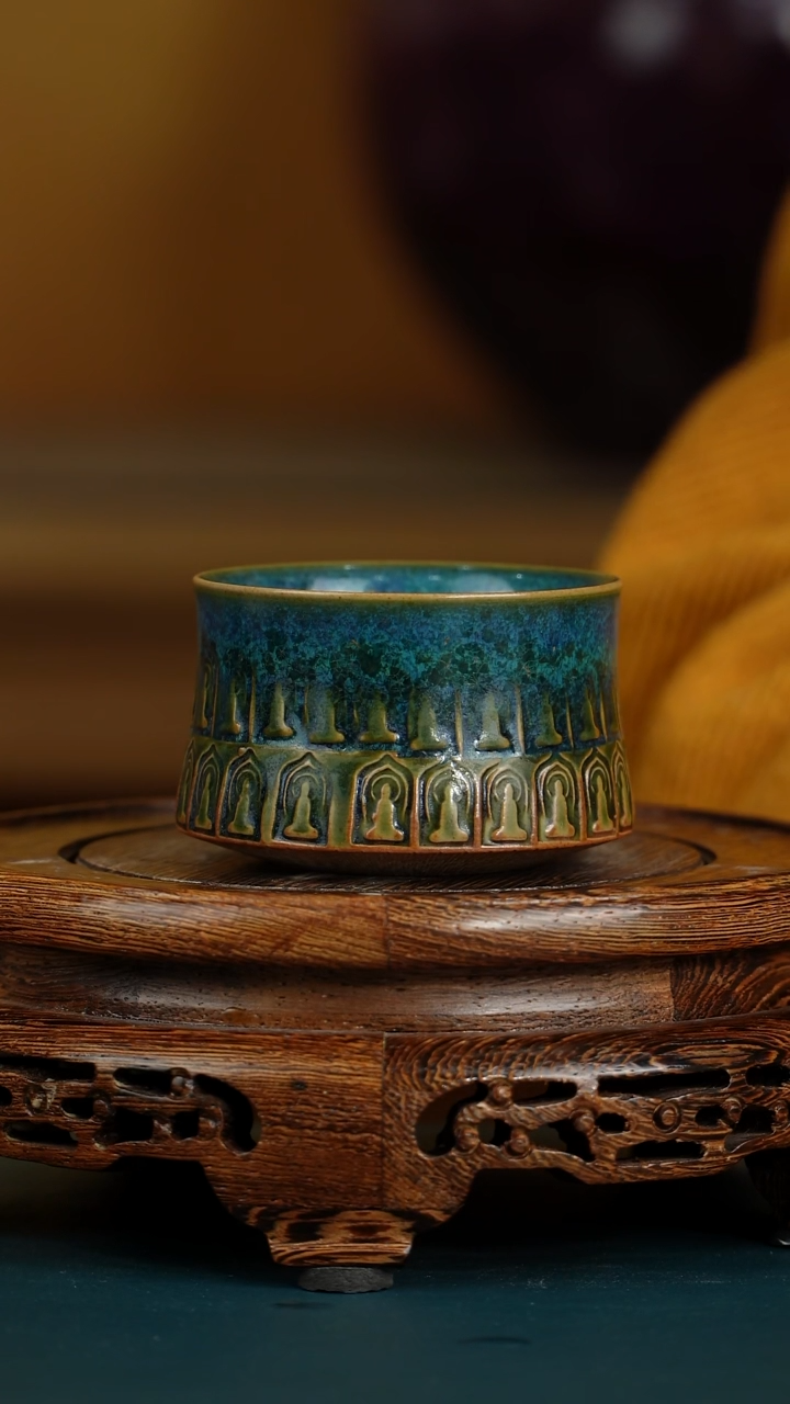 壶000000000000000010