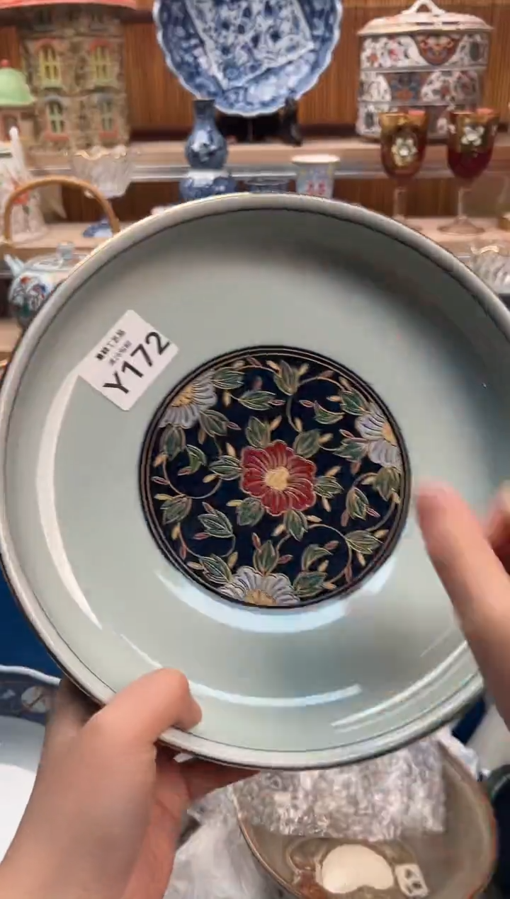 瓷片和****间172Y满28包邮不满找客服延迟发货