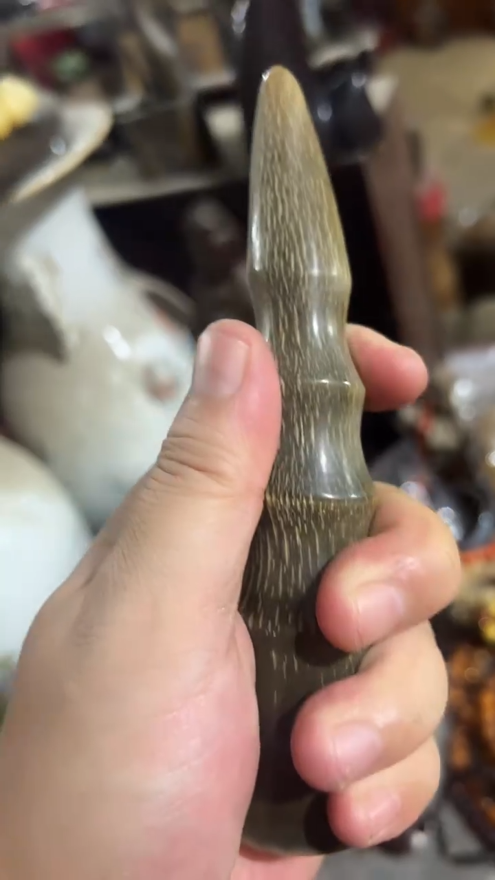 紫砂紫砂紫砂紫砂紫砂紫砂