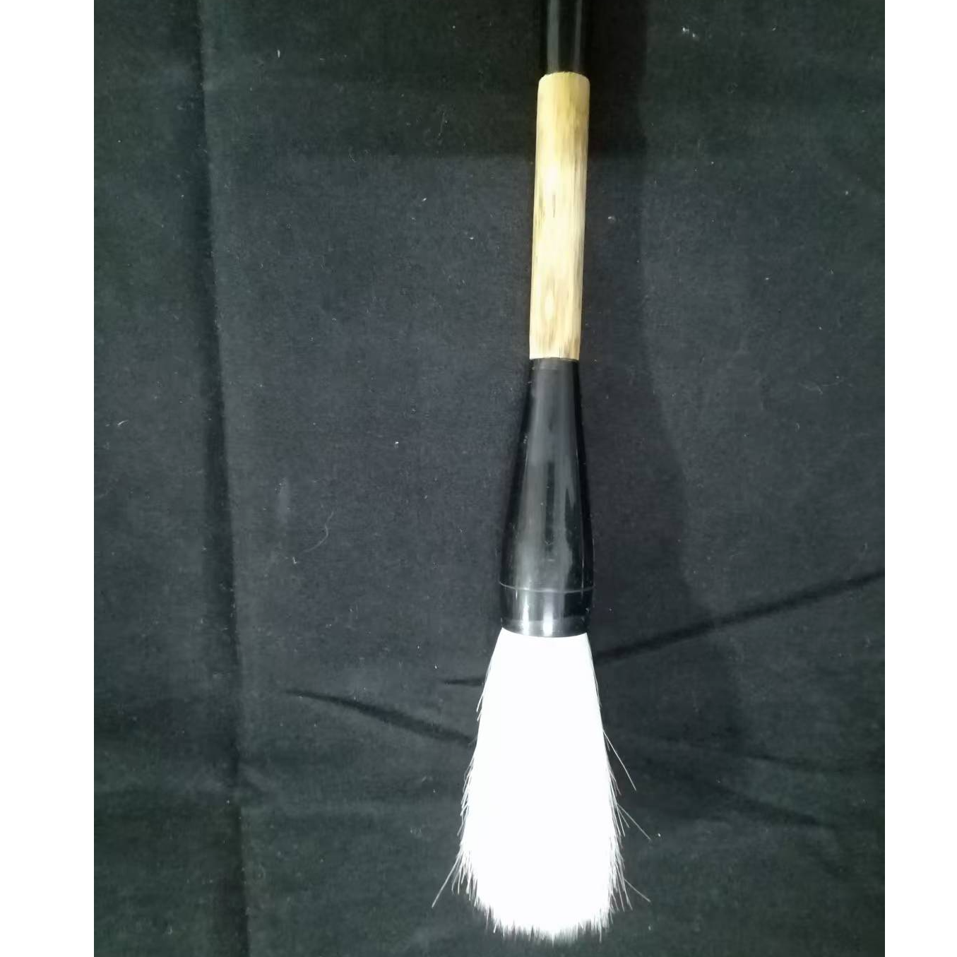 1支羊毫大抓2015年